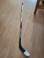 Bauer Schläger Vapor League P28 70 Lks