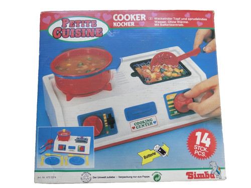 Kocher küche backen kochen - kocher,