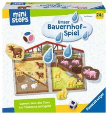 Ravensburger Unser