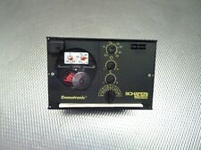 SCHÄFER INTERDEMO -