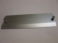 Messer Slicing Klinge Sammic