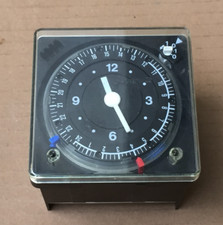 Viessmann schaltuhr 95009 143 - 95009,