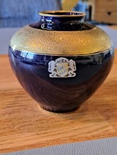 Vase kunst kronach - al-ka,