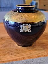 Vase AL-KA Kunst Kronach