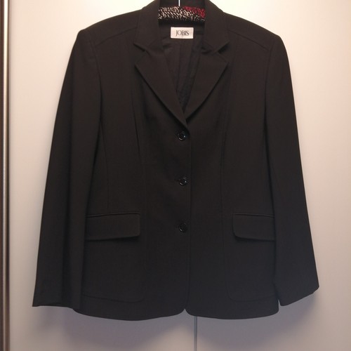 Jobis damen blazer - damen,