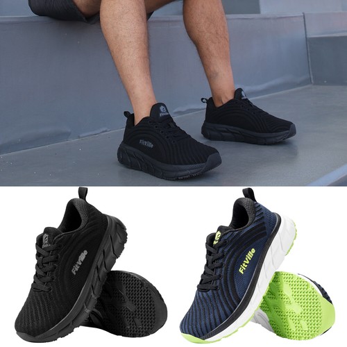 Fitville extra weite - fitville,