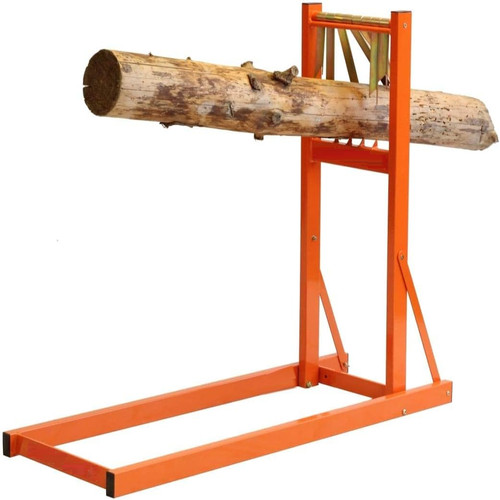 Forest master sägeständer - master,