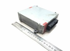 20375212 Ecas Elektronische Steuereinheit VOLVO FL6 Fh Fm Lkw Ersatzteile