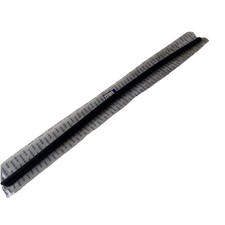 (L03) 9141739 Orig. Volvo C70 Cabrio Dichtungsstreifen Neu