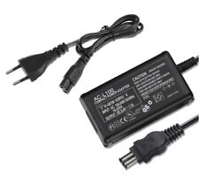 Netzteil für Sony AC-L100 L15