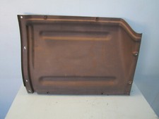 Caddy 9k9 9kv - 9k9,