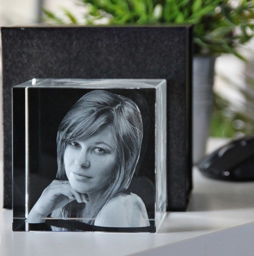 C80 foto glas gravur - in,