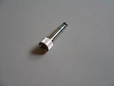 Adapter für Technics RP-DJ1200, RP-DJ1210, RP-DH1200