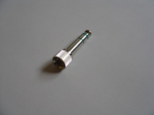 Adapter für technics - adapter,