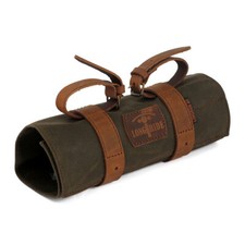 Longride Werkzeugrolle