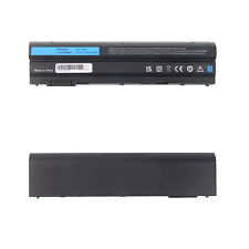 T54FJ Akku Für Dell Latitude E6440 E5420 E5430 E5520 Precision M2800 Vostro3460