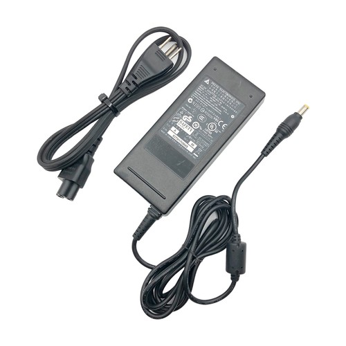Original delta 90w adapter - ac,