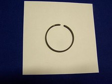 Original Ersatzteil Dolmar