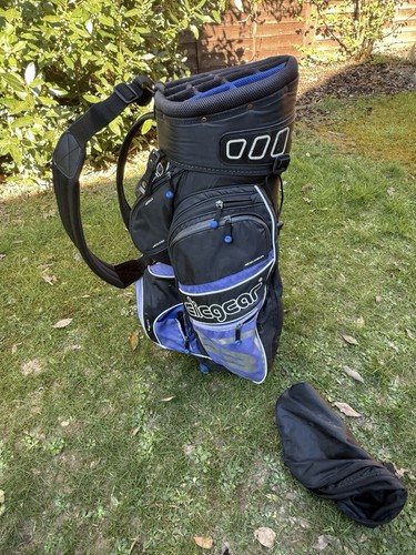 Clicgear wege - clicgear, 14-wege