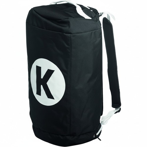 Sporttasche rucksack liter - sporttasche,