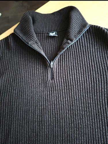 Brandit herren strickpullover - brandit,