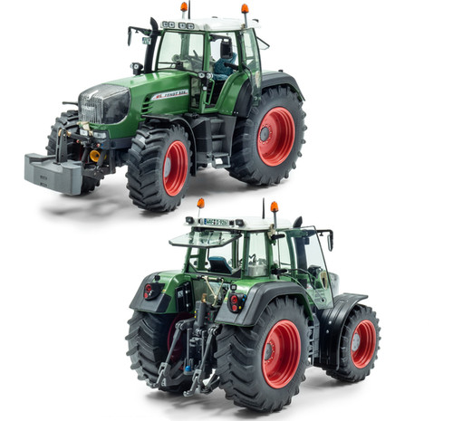 Weise toys 1068 - toys, vario