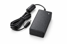 Gamma AC Adapter für