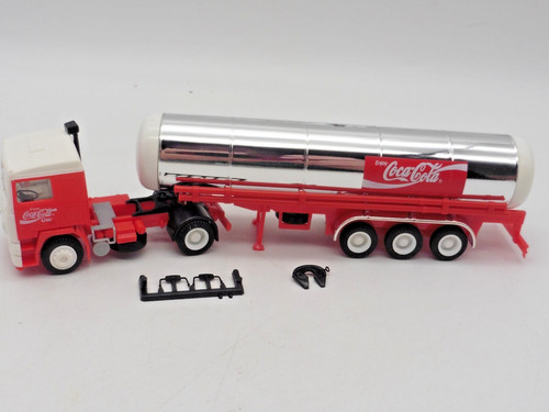 Albedo volvo f12 - ,
