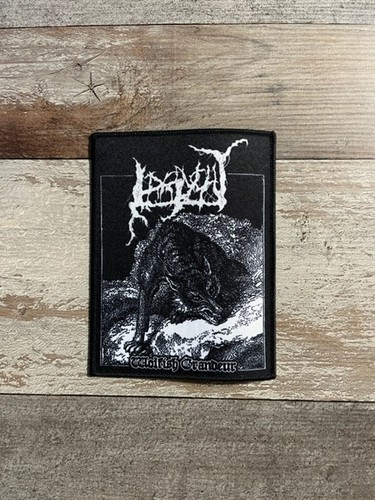 Irrlycht wolfish grandeur - irrlycht,