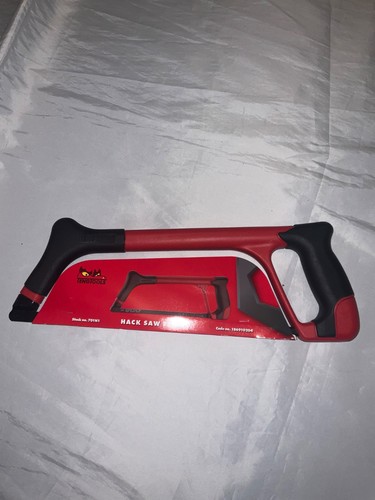 Teng tools 701n1 profi - 701n1,