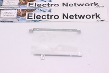 Acer Aspire 5 A515-56 HDD