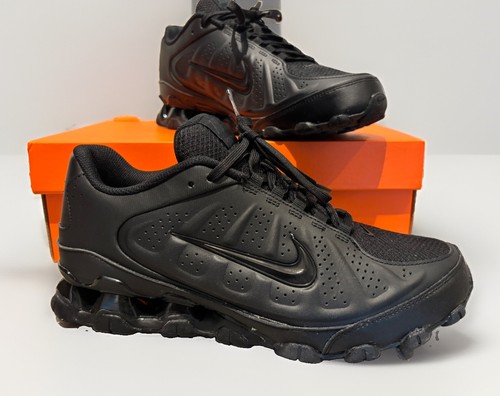 Nike schuhe sneaker - nike,