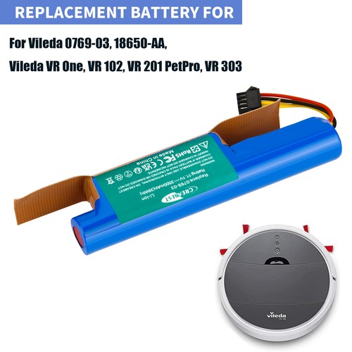 3500mah ion akku für - 3500mah,