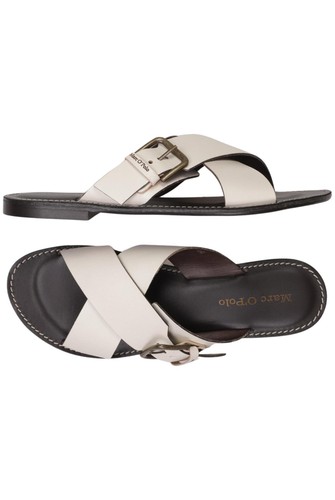 Marc polo sandalen damen - marc,