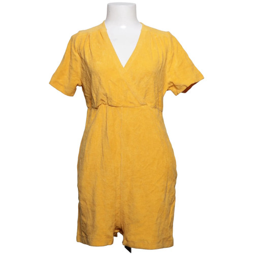 Boob jumpsuit größe m - größe:,