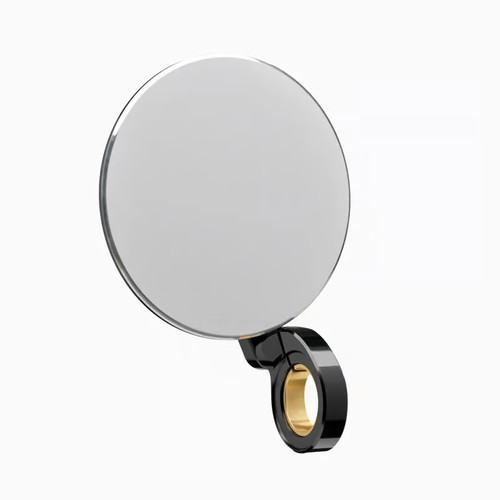 Motogadget lenkerendenspiegel - motogadget,