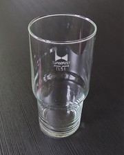 SUPERFESTGLAS DDR 500ml / 0,5L