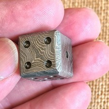 Sechserwürfel 6er Würfel