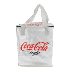 Coca Cola Kühltasche Kühlbox