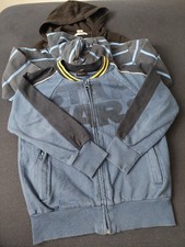 Kleider Paket/Kapuzenpullover