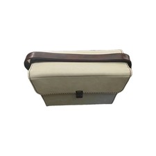 Wickeltasche Bübchen