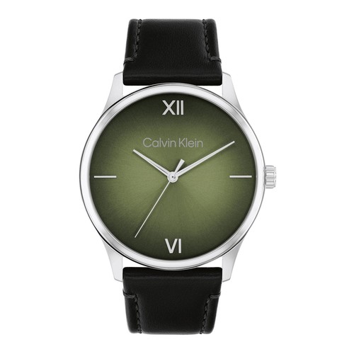 Calvin klein accent 25200454 - calvin,