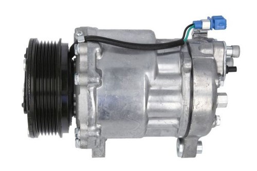Thermotec kompressor - thermotec,