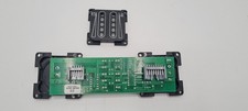 Schaudt Bedienpanel LT 99 mit