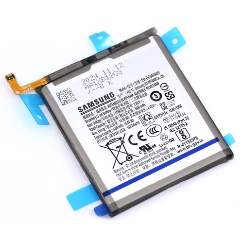Original samsung akku - original,