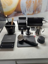 Barista Zubehör Set