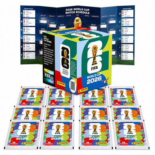 2026 sticker set - sticker,