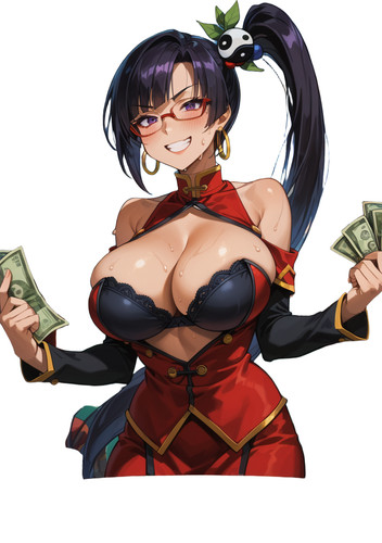Litchi faye ling - litchi,