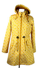 Blutsgeschwister Wetterheldin