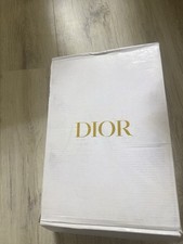 Herren Schuhe Dior Weiß